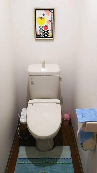天下茶屋浪漫满屋 大阪 外观 照片