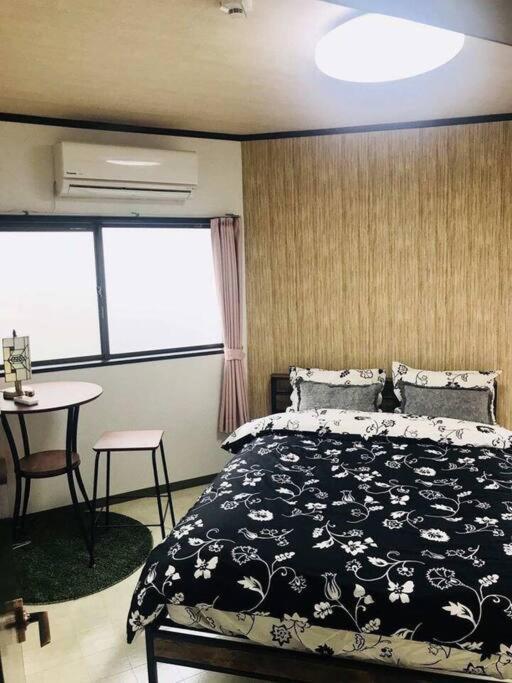 天下茶屋浪漫满屋 大阪 外观 照片