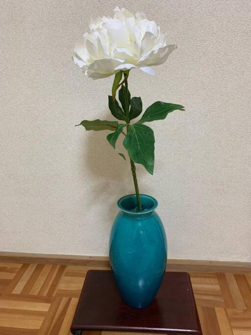 天下茶屋浪漫满屋 大阪 外观 照片